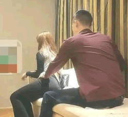 ‌广州品茶喝茶上课‌：茶道课程的学习收获